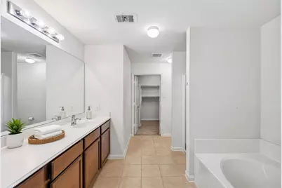 22423 Bauer Canyon Drive, Hockley, TX 77447 - Photo 11