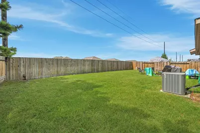 22423 Bauer Canyon Drive, Hockley, TX 77447 - Photo 17