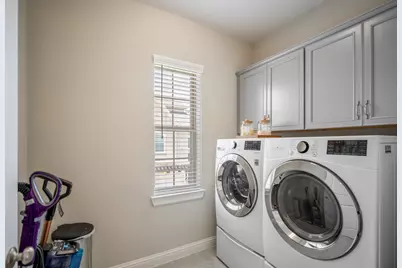 1412 Arkley Way, Houston, TX 77055 - Photo 35