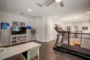 1412 Arkley Way, Houston, TX 77055 - Photo 21