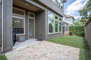 1412 Arkley Way, Houston, TX 77055 - Photo 39