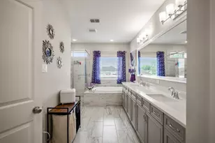 1412 Arkley Way, Houston, TX 77055 - Photo 25