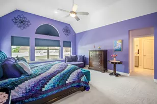 1412 Arkley Way, Houston, TX 77055 - Photo 23