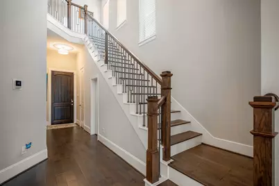 1412 Arkley Way, Houston, TX 77055 - Photo 17
