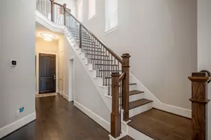 1412 Arkley Way, Houston, TX 77055 - Photo 17