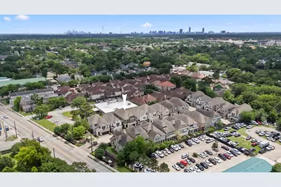 1412 Arkley Way, Houston, TX 77055 - Photo 45