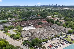1412 Arkley Way, Houston, TX 77055 - Photo 45