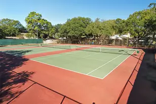 14415 Locke Ln, Houston, TX 77077 - Photo 29