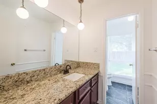 14415 Locke Ln, Houston, TX 77077 - Photo 21