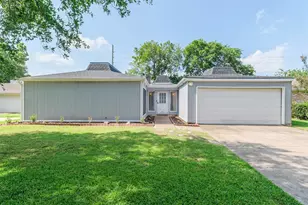 14415 Locke Ln, Houston, TX 77077 - Photo 1