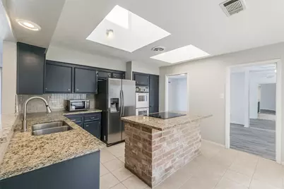 14415 Locke Lane, Houston, TX 77077 - Photo 9