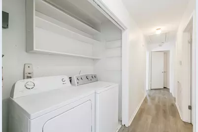 14415 Locke Lane, Houston, TX 77077 - Photo 23