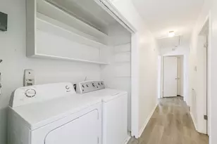 14415 Locke Ln, Houston, TX 77077 - Photo 23