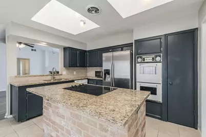 14415 Locke Lane, Houston, TX 77077 - Photo 7