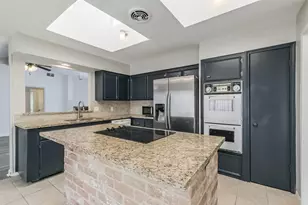 14415 Locke Ln, Houston, TX 77077 - Photo 7