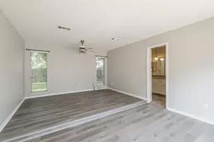 14415 Locke Ln, Houston, TX 77077 - Photo 15