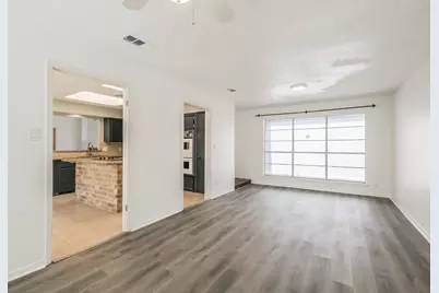 14415 Locke Lane, Houston, TX 77077 - Photo 13