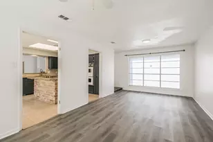 14415 Locke Ln, Houston, TX 77077 - Photo 13