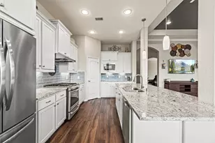 6143 Rosehill Harvest Loop, Katy, TX 77493 - Photo 23