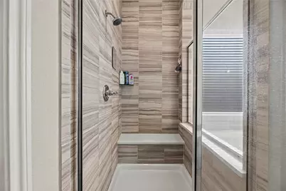 6143 Rosehill Harvest Loop, Katy, TX 77493 - Photo 17