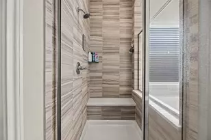 6143 Rosehill Harvest Loop, Katy, TX 77493 - Photo 17