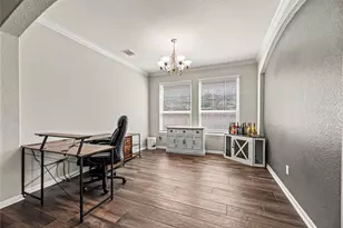 6143 Rosehill Harvest Loop, Katy, TX 77493 - Photo 11