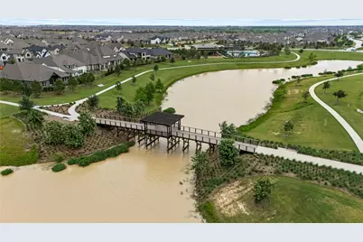 6143 Rosehill Harvest Loop, Katy, TX 77493 - Photo 47