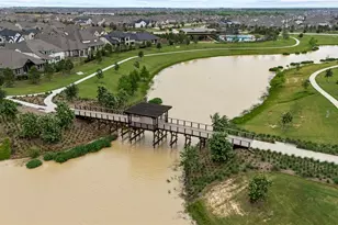 6143 Rosehill Harvest Loop, Katy, TX 77493 - Photo 47