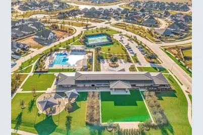 6143 Rosehill Harvest Loop, Katy, TX 77493 - Photo 41