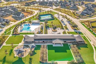 6143 Rosehill Harvest Loop, Katy, TX 77493 - Photo 41