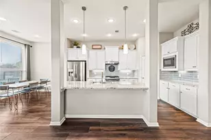 6143 Rosehill Harvest Loop, Katy, TX 77493 - Photo 25