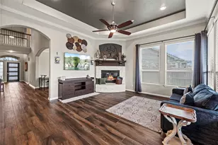 6143 Rosehill Harvest Loop, Katy, TX 77493 - Photo 19