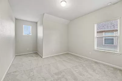 6143 Rosehill Harvest Loop, Katy, TX 77493 - Photo 29