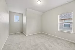 6143 Rosehill Harvest Loop, Katy, TX 77493 - Photo 29