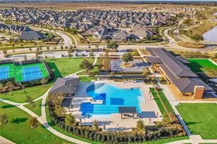 6143 Rosehill Harvest Loop, Katy, TX 77493 - Photo 43