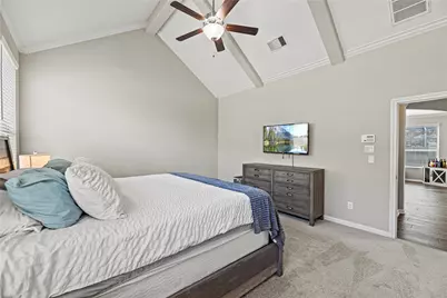 6143 Rosehill Harvest Loop, Katy, TX 77493 - Photo 13