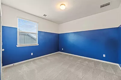 6143 Rosehill Harvest Loop, Katy, TX 77493 - Photo 27