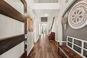 6143 Rosehill Harvest Loop, Katy, TX 77493 - Photo 5