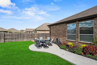 6143 Rosehill Harvest Loop, Katy, TX 77493 - Photo 35