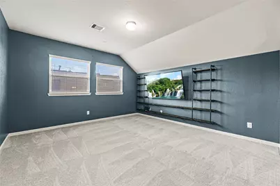 6143 Rosehill Harvest Loop, Katy, TX 77493 - Photo 31