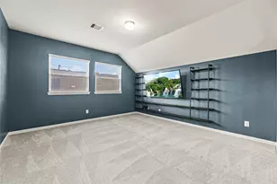 6143 Rosehill Harvest Loop, Katy, TX 77493 - Photo 31