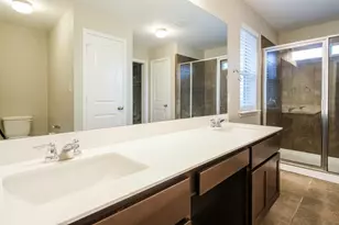 3651 Sandy Brook Dr, Round Rock, TX 78665 - Photo 9