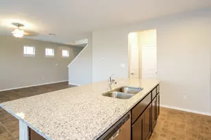 3651 Sandy Brook Dr, Round Rock, TX 78665 - Photo 5