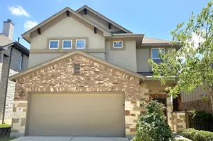 3651 Sandy Brook Dr, Round Rock, TX 78665 - Photo 1