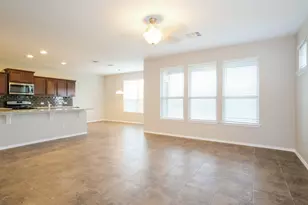 3651 Sandy Brook Dr, Round Rock, TX 78665 - Photo 3