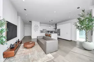 4521 San Felipe St, Houston, TX 77027 - Photo 5