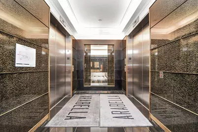 4521 San Felipe Street #1904, Houston, TX 77027 - Photo 29