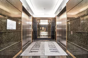 4521 San Felipe St, Houston, TX 77027 - Photo 29