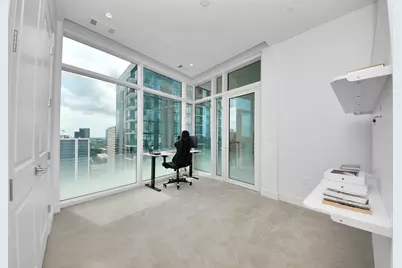 4521 San Felipe Street #1904, Houston, TX 77027 - Photo 25