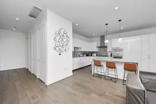 4521 San Felipe St, Houston, TX 77027 - Photo 7